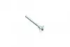 Ремкомплект супорта (переднього) Toyota Camry 96-03 (d=60mm)(Akeb)(+ поршень/напрямна) FRENKIT 760289 (фото 14)