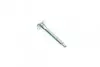 Ремкомплект супорта (переднього) Toyota Camry 96-03 (d=60mm)(Akeb)(+ поршень/напрямна) FRENKIT 760289 (фото 15)