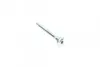 Ремкомплект супорта (переднього) Toyota Camry 96-03 (d=60mm)(Akeb)(+ поршень/напрямна) FRENKIT 760289 (фото 16)