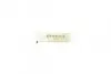 Ремкомплект супорта (переднього) Toyota Camry 96-03 (d=60mm)(Akeb)(+ поршень/напрямна) FRENKIT 760289 (фото 18)