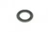 Ремкомплект супорта (переднього) Toyota Camry 96-03 (d=60mm)(Akeb)(+ поршень/напрямна) FRENKIT 760289 (фото 7)