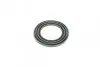 Ремкомплект супорта (переднього) Toyota Camry 96-03 (d=60mm)(Akeb)(+ поршень/напрямна) FRENKIT 760289 (фото 8)