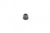 Ремкомплект супорта (переднього) Toyota Camry 96-03 (d=60mm)(Akeb)(+ поршень/напрямна) FRENKIT 760289 (фото 9)