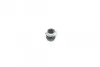 Ремкомплект супорта (переднього) Toyota Camry 96-03 (d=60mm)(Akeb)(+ поршень/напрямна) FRENKIT 760289 (фото 10)