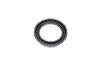Ремкомплект суппорта (переднего) Land Rover Range Rover 2.0D 17- (d=60mm) (Ate) (+поршень/направляющая) SuperKit FRENKIT 760301 (фото 11)