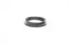 Ремкомплект суппорта (переднего) Land Rover Range Rover 2.0D 17- (d=60mm) (Ate) (+поршень/направляющая) SuperKit FRENKIT 760301 (фото 12)