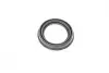Ремкомплект суппорта (переднего) Land Rover Range Rover 2.0D 17- (d=60mm) (Ate) (+поршень/направляющая) SuperKit FRENKIT 760301 (фото 13)