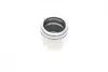 Ремкомплект суппорта (переднего) Land Rover Range Rover 2.0D 17- (d=60mm) (Ate) (+поршень/направляющая) SuperKit FRENKIT 760301 (фото 16)