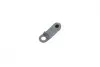 Ремкомплект суппорта (переднего) Land Rover Range Rover 2.0D 17- (d=60mm) (Ate) (+поршень/направляющая) SuperKit FRENKIT 760301 (фото 5)