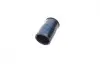 Ремкомплект суппорта (переднего) Land Rover Range Rover 2.0D 17- (d=60mm) (Ate) (+поршень/направляющая) SuperKit FRENKIT 760301 (фото 8)