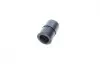 Ремкомплект суппорта (переднего) Land Rover Range Rover 2.0D 17- (d=60mm) (Ate) (+поршень/направляющая) SuperKit FRENKIT 760301 (фото 9)