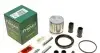 Ремкомплект суппорта (переднего) MB Sprinter 95-06 (d=60mm)(Ate)(+ поршень/направляющая) SuperKit FRENKIT 760551 (фото 1)