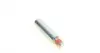 Ремкомплект суппорта (переднего) MB Sprinter 95-06 (d=60mm)(Ate)(+ поршень/направляющая) SuperKit FRENKIT 760551 (фото 13)