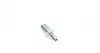 Ремкомплект суппорта (переднего) MB Sprinter 95-06 (d=60mm)(Ate)(+ поршень/направляющая) SuperKit FRENKIT 760551 (фото 15)