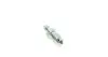Ремкомплект суппорта (переднего) MB Sprinter 95-06 (d=60mm)(Ate)(+ поршень/направляющая) SuperKit FRENKIT 760551 (фото 16)