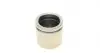 Ремкомплект суппорта (переднего) MB Sprinter 95-06 (d=60mm)(Ate)(+ поршень/направляющая) SuperKit FRENKIT 760551 (фото 2)
