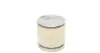 Ремкомплект суппорта (переднего) MB Sprinter 95-06 (d=60mm)(Ate)(+ поршень/направляющая) SuperKit FRENKIT 760551 (фото 3)