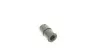 Ремкомплект суппорта (переднего) MB Sprinter 95-06 (d=60mm)(Ate)(+ поршень/направляющая) SuperKit FRENKIT 760551 (фото 4)