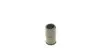 Ремкомплект суппорта (переднего) MB Sprinter 95-06 (d=60mm)(Ate)(+ поршень/направляющая) SuperKit FRENKIT 760551 (фото 5)