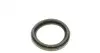 Ремкомплект суппорта (переднего) MB Sprinter 95-06 (d=60mm)(Ate)(+ поршень/направляющая) SuperKit FRENKIT 760551 (фото 7)