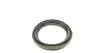 Ремкомплект суппорта (переднего) MB Sprinter 95-06 (d=60mm)(Ate)(+ поршень/направляющая) SuperKit FRENKIT 760551 (фото 8)