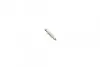 Ремкомплект супорта (переднього) Toyota Camry 96-06 (60mm)(Akebono)(+ поршен/направляюча) SuperKit FRENKIT 760559 (фото 18)