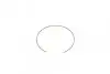 Ремкомплект супорта (переднього) Toyota Camry 96-06 (60mm)(Akebono)(+ поршен/направляюча) SuperKit FRENKIT 760559 (фото 8)
