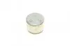 Ремкомплект супорта (переднього) Toyota Camry 96-06 (60mm)(Akebono)(+ поршен/направляюча) SuperKit FRENKIT 760559 (фото 9)
