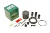 Ремкомплект суппорта (переднего) BMW 5 (F10) 10-(d-60mm)(Ate)(+ поршень/направляющая) SuperKit FRENKIT 760562 (фото 1)
