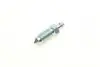 Ремкомплект суппорта (переднего) BMW 5 (F10) 10-(d-60mm)(Ate)(+ поршень/направляющая) SuperKit FRENKIT 760562 (фото 16)