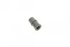 Ремкомплект суппорта (переднего) BMW 5 (F10) 10-(d-60mm)(Ate)(+ поршень/направляющая) SuperKit FRENKIT 760562 (фото 2)