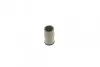 Ремкомплект суппорта (переднего) BMW 5 (F10) 10-(d-60mm)(Ate)(+ поршень/направляющая) SuperKit FRENKIT 760562 (фото 3)