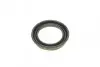 Ремкомплект суппорта (переднего) BMW 5 (F10) 10-(d-60mm)(Ate)(+ поршень/направляющая) SuperKit FRENKIT 760562 (фото 5)
