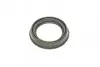 Ремкомплект суппорта (переднего) BMW 5 (F10) 10-(d-60mm)(Ate)(+ поршень/направляющая) SuperKit FRENKIT 760562 (фото 6)