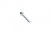 Ремкомплект супорта (переднього) Kia Sportage/Hyundai Tucson 04-(d=60mm)(1 порш/направляю)(Mando) FRENKIT 760571 (фото 13)