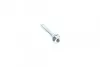 Ремкомплект супорта (переднього) Kia Sportage/Hyundai Tucson 04-(d=60mm)(1 порш/направляю)(Mando) FRENKIT 760571 (фото 14)