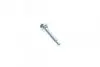 Ремкомплект супорта (переднього) Kia Sportage/Hyundai Tucson 04-(d=60mm)(1 порш/направляю)(Mando) FRENKIT 760571 (фото 15)