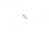 Ремкомплект супорта (переднього) Kia Sportage/Hyundai Tucson 04-(d=60mm)(1 порш/направляю)(Mando) FRENKIT 760571 (фото 17)