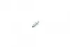 Ремкомплект супорта (переднього) Kia Sportage/Hyundai Tucson 04-(d=60mm)(1 порш/направляю)(Mando) FRENKIT 760571 (фото 18)