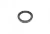 Ремкомплект супорта (переднього) Kia Sportage/Hyundai Tucson 04-(d=60mm)(1 порш/направляю)(Mando) FRENKIT 760571 (фото 7)