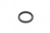 Ремкомплект супорта (переднього) Kia Sportage/Hyundai Tucson 04-(d=60mm)(1 порш/направляю)(Mando) FRENKIT 760571 (фото 8)