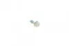 Ремкомплект суппорта (переднего) Toyota Rav 4 00-05 (60mm)(+ поршень/направляющая) SuperKi(Sumitomo) FRENKIT 760572 (фото 11)