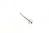 Ремкомплект суппорта (переднего) Toyota Rav 4 00-05 (60mm)(+ поршень/направляющая) SuperKi(Sumitomo) FRENKIT 760572 (фото 17)