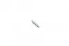 Ремкомплект суппорта (переднего) Toyota Rav 4 00-05 (60mm)(+ поршень/направляющая) SuperKi(Sumitomo) FRENKIT 760572 (фото 18)