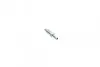 Ремкомплект суппорта (переднего) Toyota Rav 4 00-05 (60mm)(+ поршень/направляющая) SuperKi(Sumitomo) FRENKIT 760572 (фото 19)