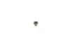 Ремкомплект суппорта (переднего) Toyota Rav 4 00-05 (60mm)(+ поршень/направляющая) SuperKi(Sumitomo) FRENKIT 760572 (фото 2)