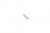 Ремкомплект суппорта (переднего) Toyota Rav 4 00-05 (60mm)(+ поршень/направляющая) SuperKi(Sumitomo) FRENKIT 760572 (фото 21)