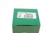Ремкомплект суппорта (переднего) Toyota Rav 4 00-05 (60mm)(+ поршень/направляющая) SuperKi(Sumitomo) FRENKIT 760572 (фото 24)