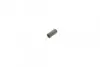 Ремкомплект суппорта (переднего) Toyota Rav 4 00-05 (60mm)(+ поршень/направляющая) SuperKi(Sumitomo) FRENKIT 760572 (фото 5)