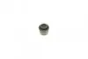 Ремкомплект суппорта (переднего) Toyota Rav 4 00-05 (60mm)(+ поршень/направляющая) SuperKi(Sumitomo) FRENKIT 760572 (фото 10)